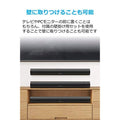 Soundcore Infini Mini