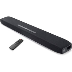 Soundcore Infini Pro