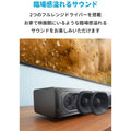 Soundcore Infini 2
