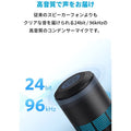Anker PowerCast M300
