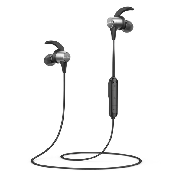 Soundcore Spirit Pro
