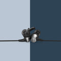 Soundcore Spirit Pro