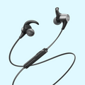 Soundcore Spirit Pro