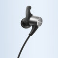 Soundcore Spirit Pro