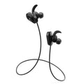 Soundcore Sport Air