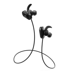 Soundcore Sport Air