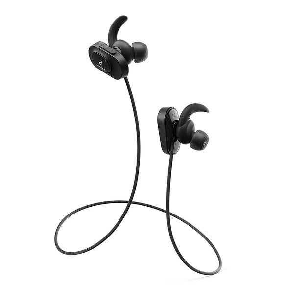 Soundcore Sport Air