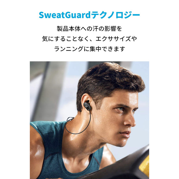 Soundcore Sport Air