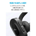 Soundcore Sport Air