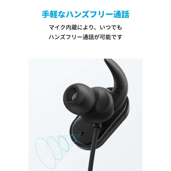 Soundcore Sport Air