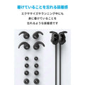 Soundcore Sport Air