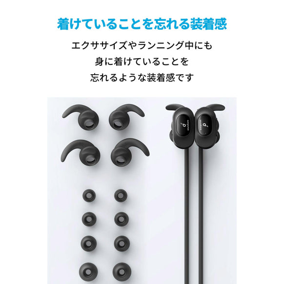 Soundcore Sport Air