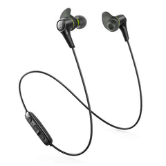 Soundcore Spirit 2