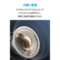Soundcore Spirit 2