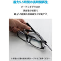 Soundcore Frames Cafe