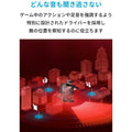 Soundcore Strike 1