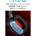 Soundcore Strike 1