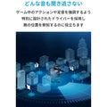Soundcore Strike 3