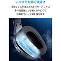 Soundcore Strike 3