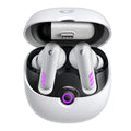 Soundcore VR P10