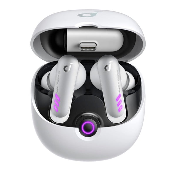 Soundcore VR P10