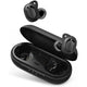 Soundcore Liberty Lite