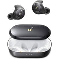 Soundcore Spirit Dot 2