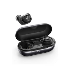 Soundcore Liberty Neo