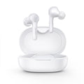 Soundcore Life Note
