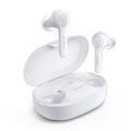 Soundcore Life Note