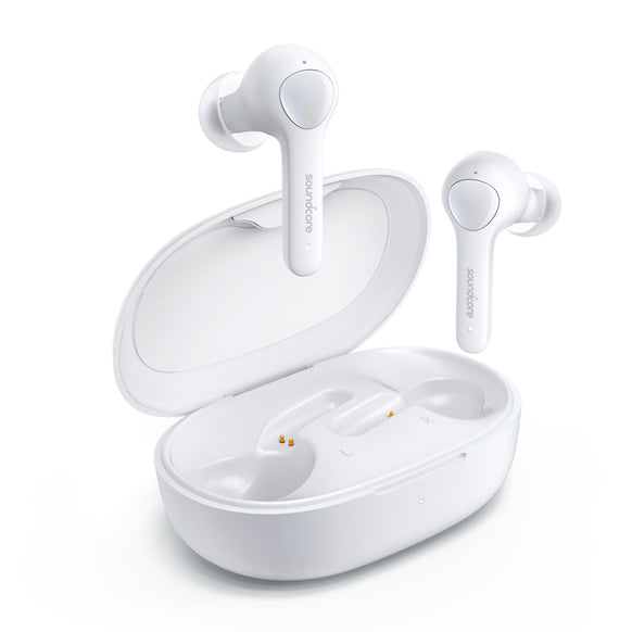 Soundcore Life Note