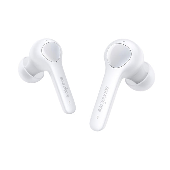 Soundcore Life Note