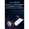 Soundcore Liberty 2 Pro