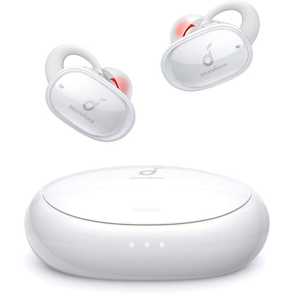 Soundcore Liberty 2