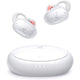 Soundcore Liberty 2