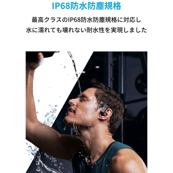Soundcore Spirit X2