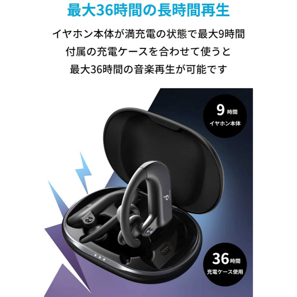 Soundcore Spirit X2