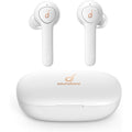 Soundcore Life P2