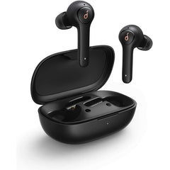 Soundcore Life P2