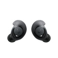 Soundcore Life Dot 2