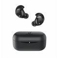 Soundcore Life Dot 2