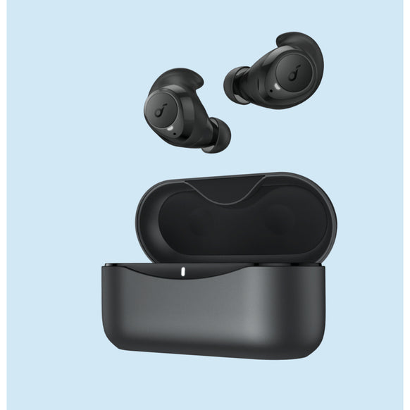 Soundcore Life Dot 2