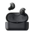 Soundcore Life Dot 2