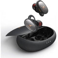 【第2世代】Soundcore Liberty 2 Pro