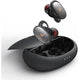 【第2世代】Soundcore Liberty 2 Pro