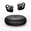 Soundcore Life Dot 2 NC
