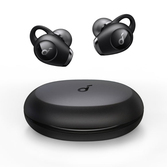 Soundcore Life Dot 2 NC