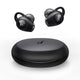 Soundcore Life Dot 2 NC