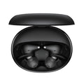 Soundcore Life Dot 2 NC