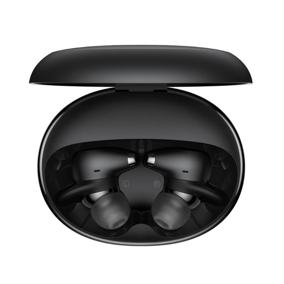 Soundcore Life Dot 2 NC